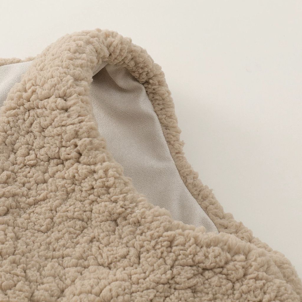 tw-11134207-81ztd-mhx3ow3xwt1e97