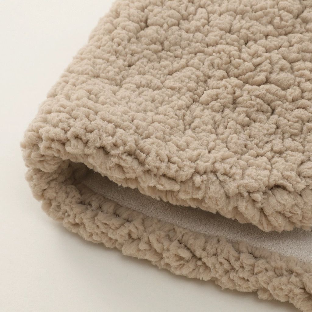 tw-11134207-81zte-mhx3ow3q9hqcc0