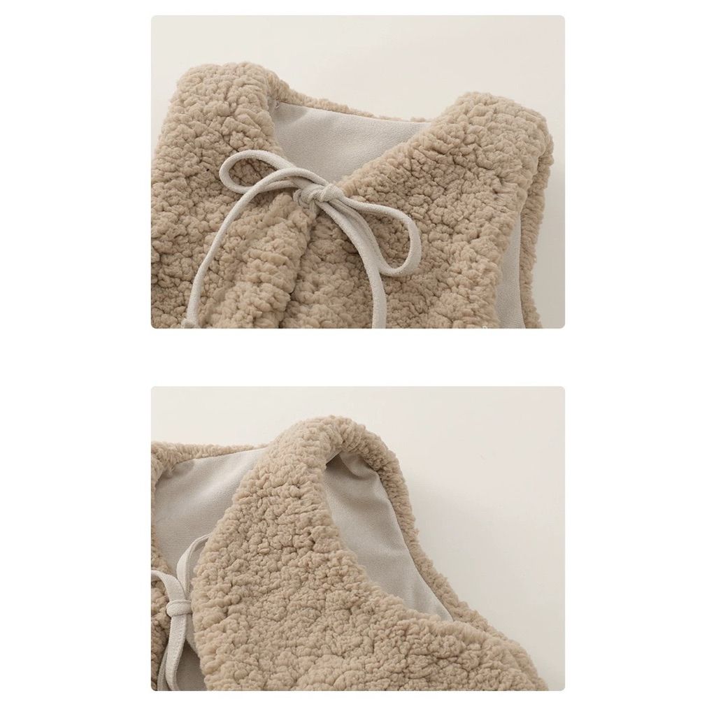 tw-11134207-81zto-mhx3ow59tqf98b