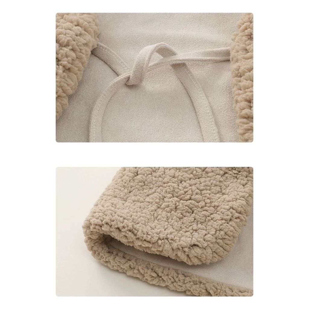 tw-11134207-81ztp-mhx3ow5bw6iq09