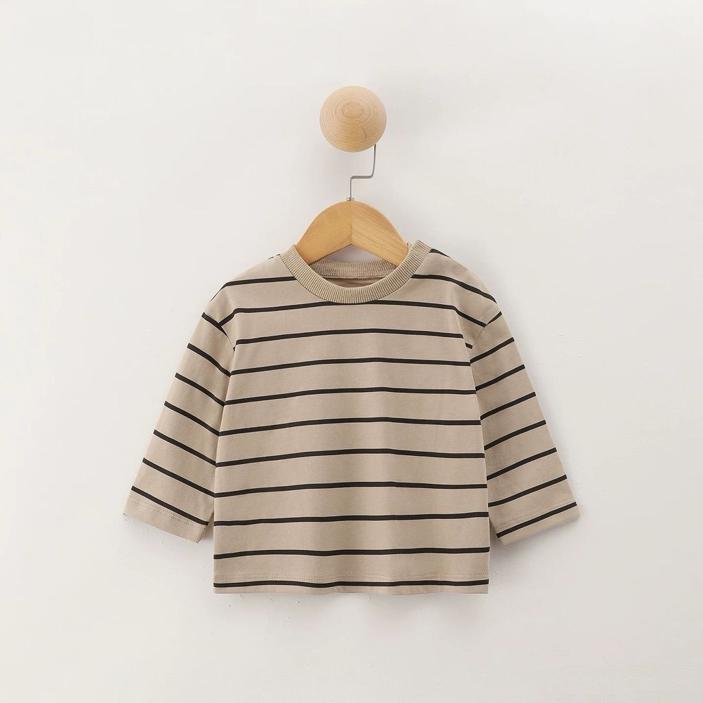 tw-11134207-81ztf-mhxmdgkoi32b69