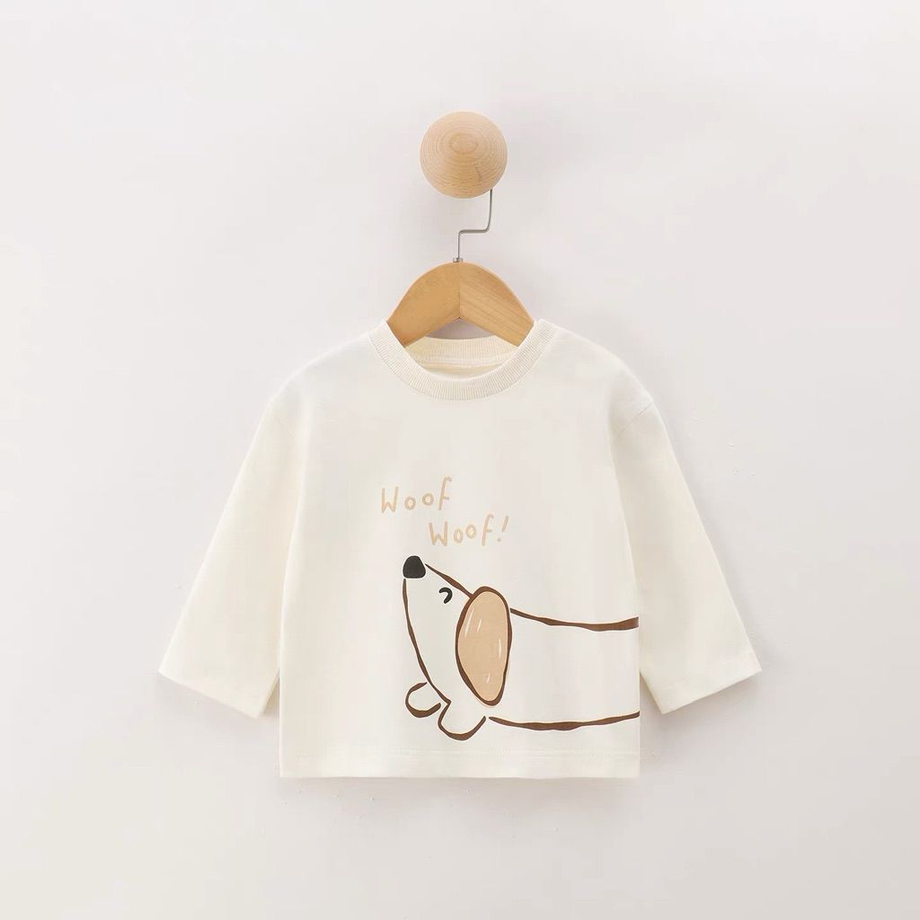 tw-11134207-81ztp-mhxmdkadi6tg7c