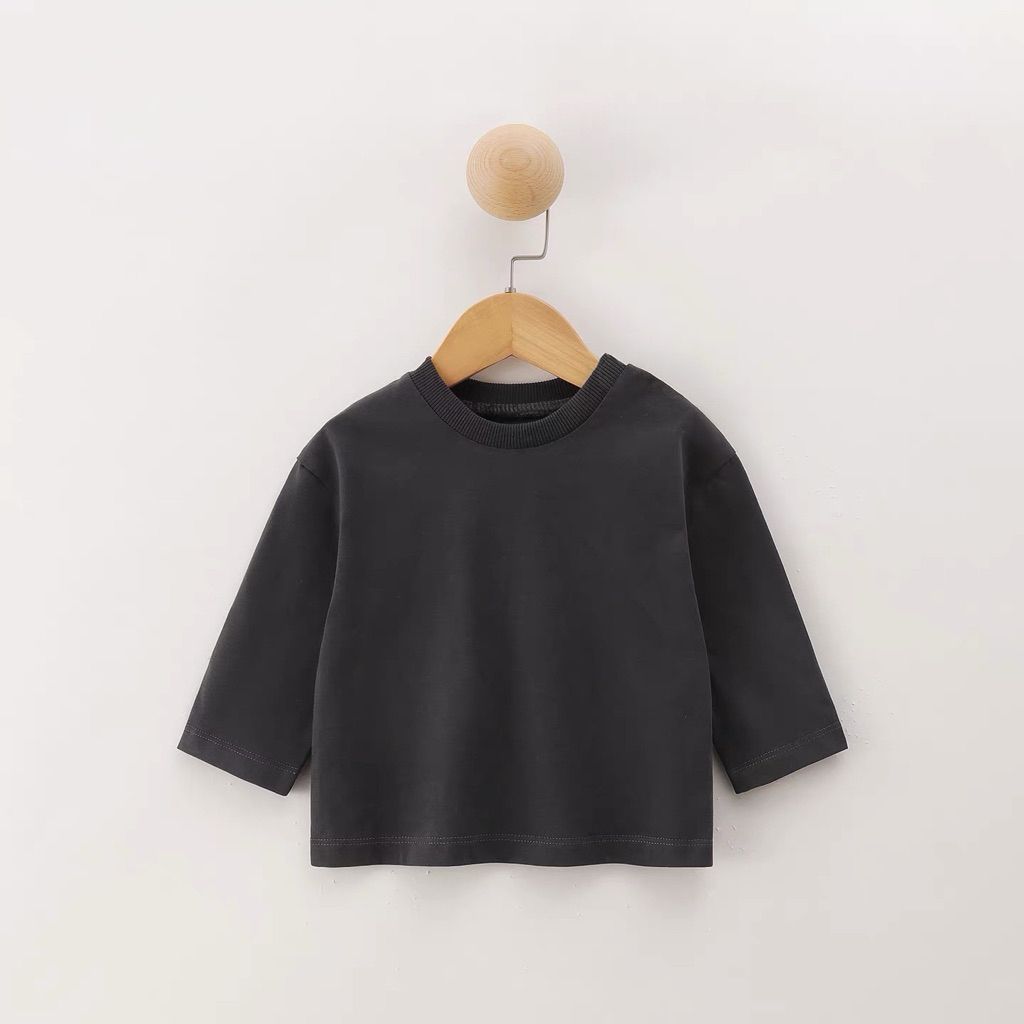 tw-11134207-81ztq-mhxmeht1sglfc9