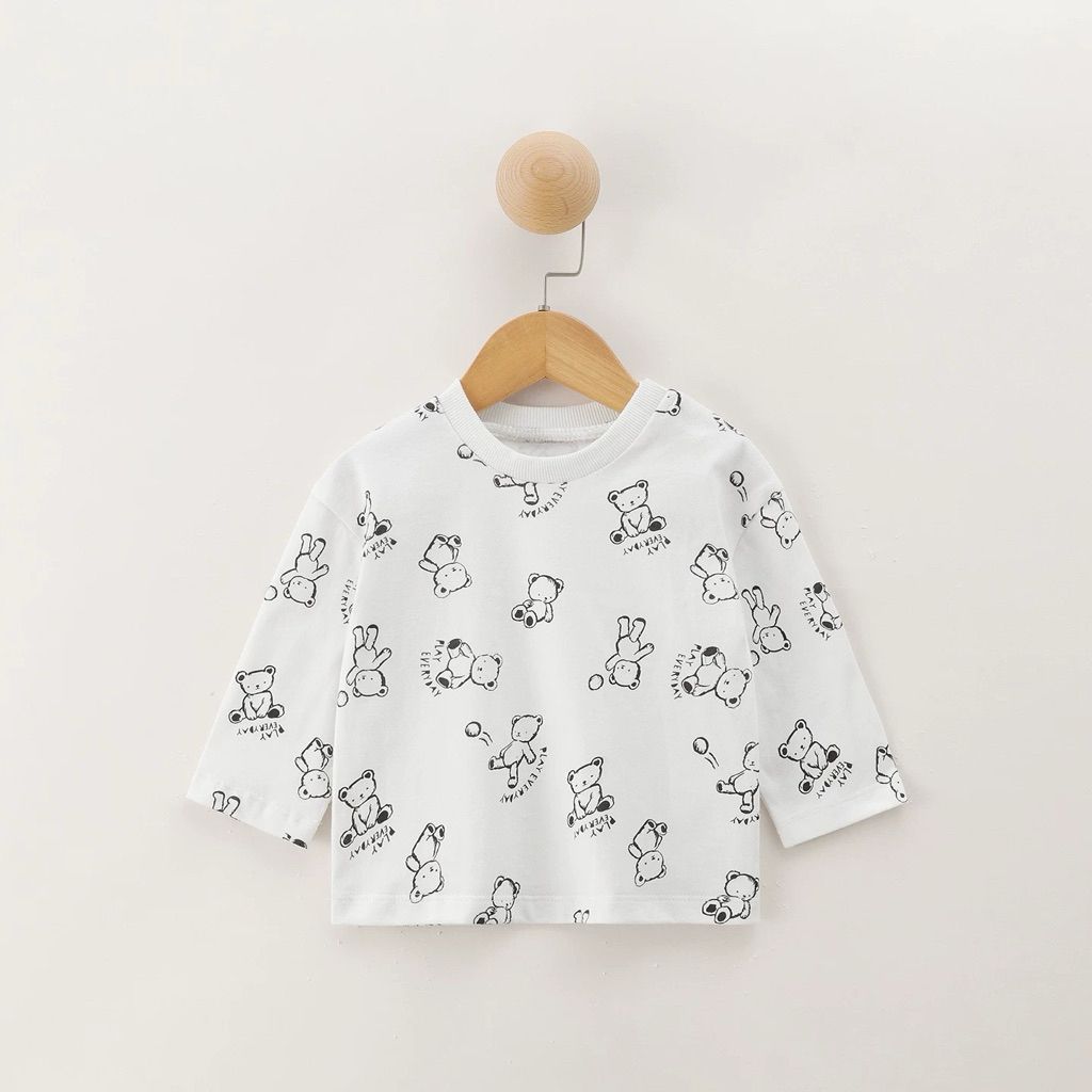 tw-11134207-81ztc-mhxmf2rl9cede7