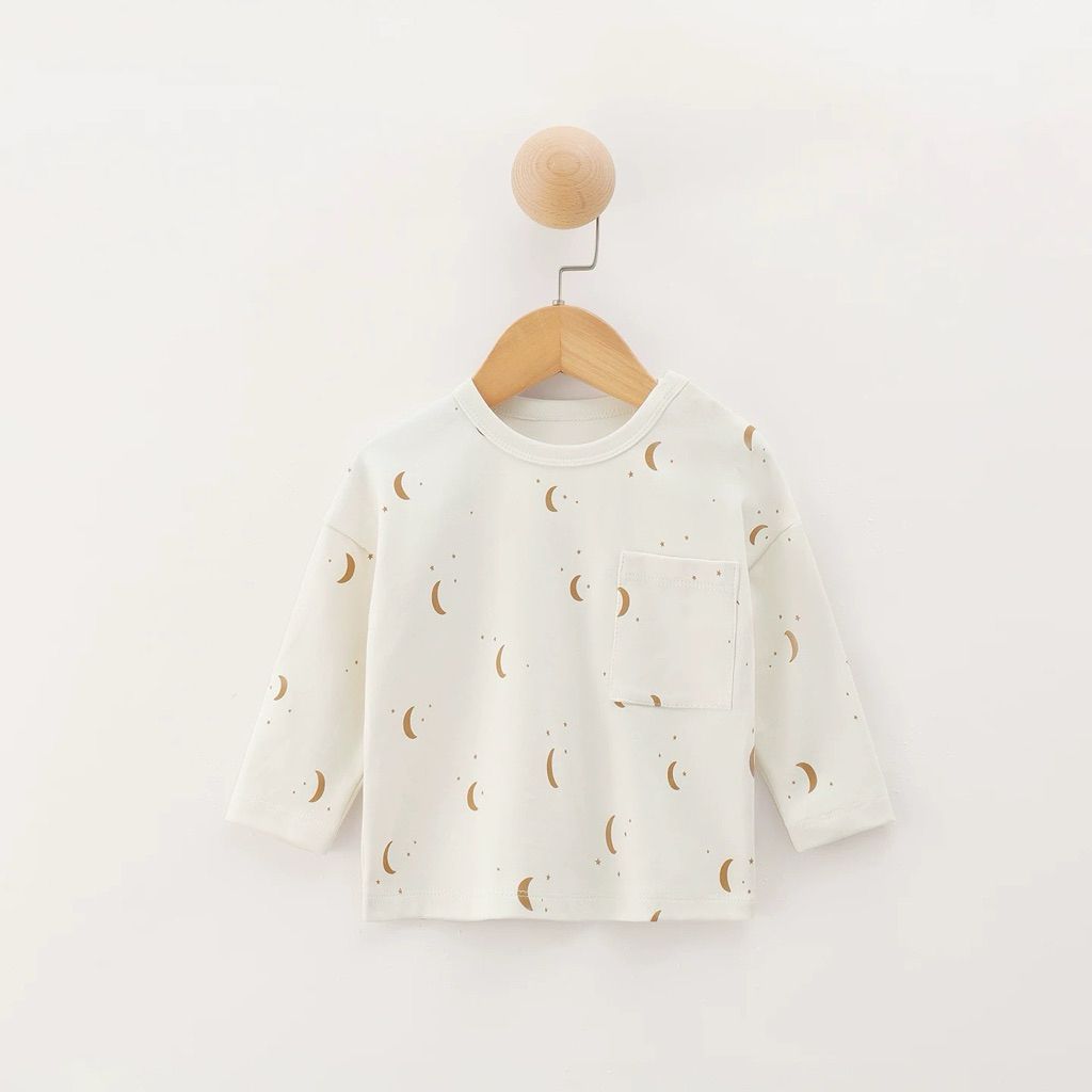 tw-11134207-81ztj-mhxmfatbjw1s07