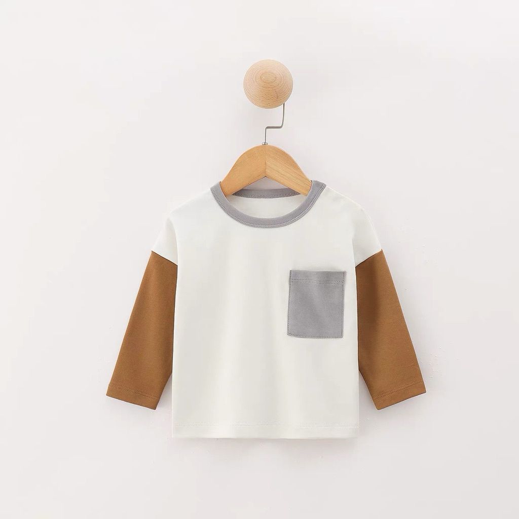 tw-11134207-81zto-mhxmfjn5cxzc02