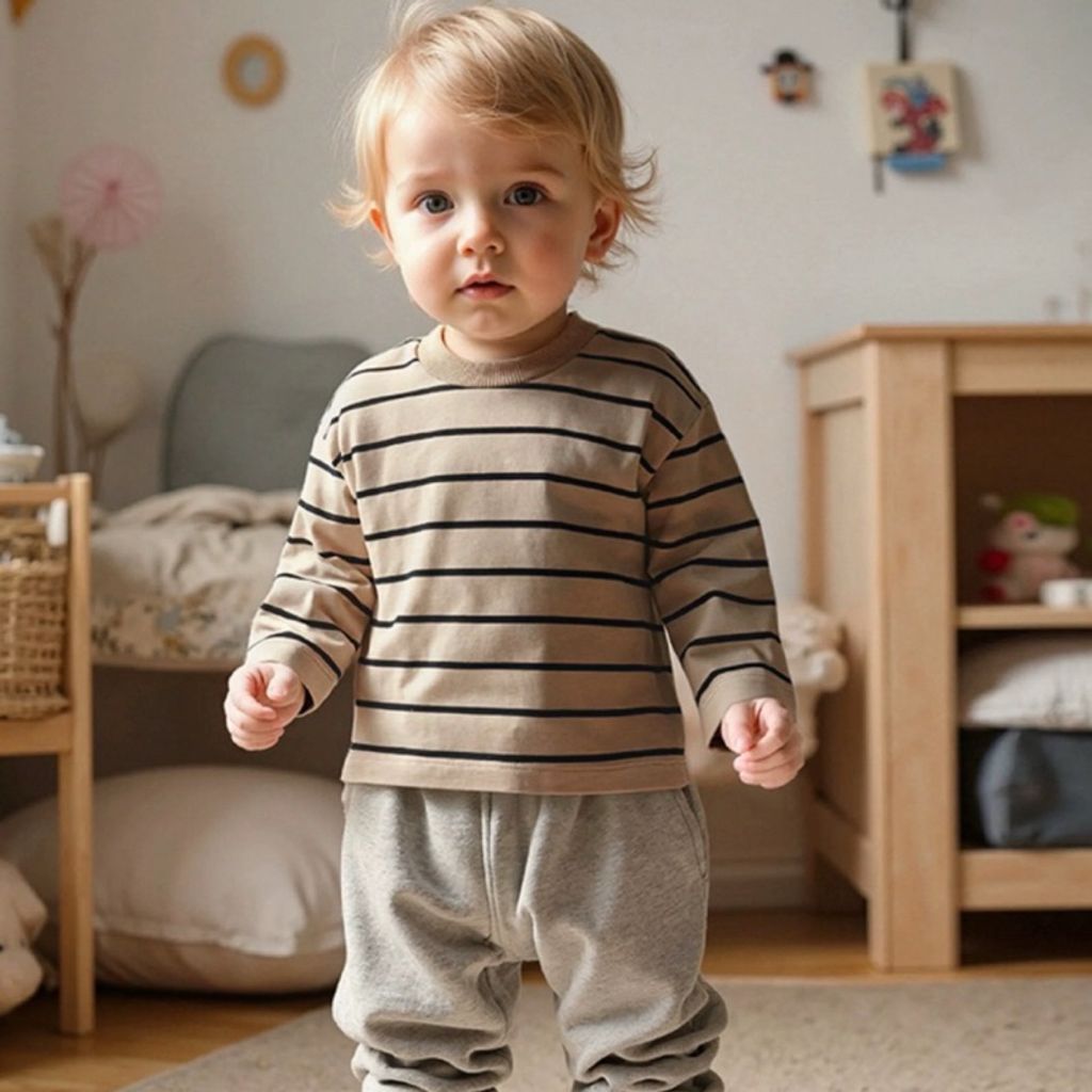 tw-11134207-81ztc-mhxma1re4q9sc9