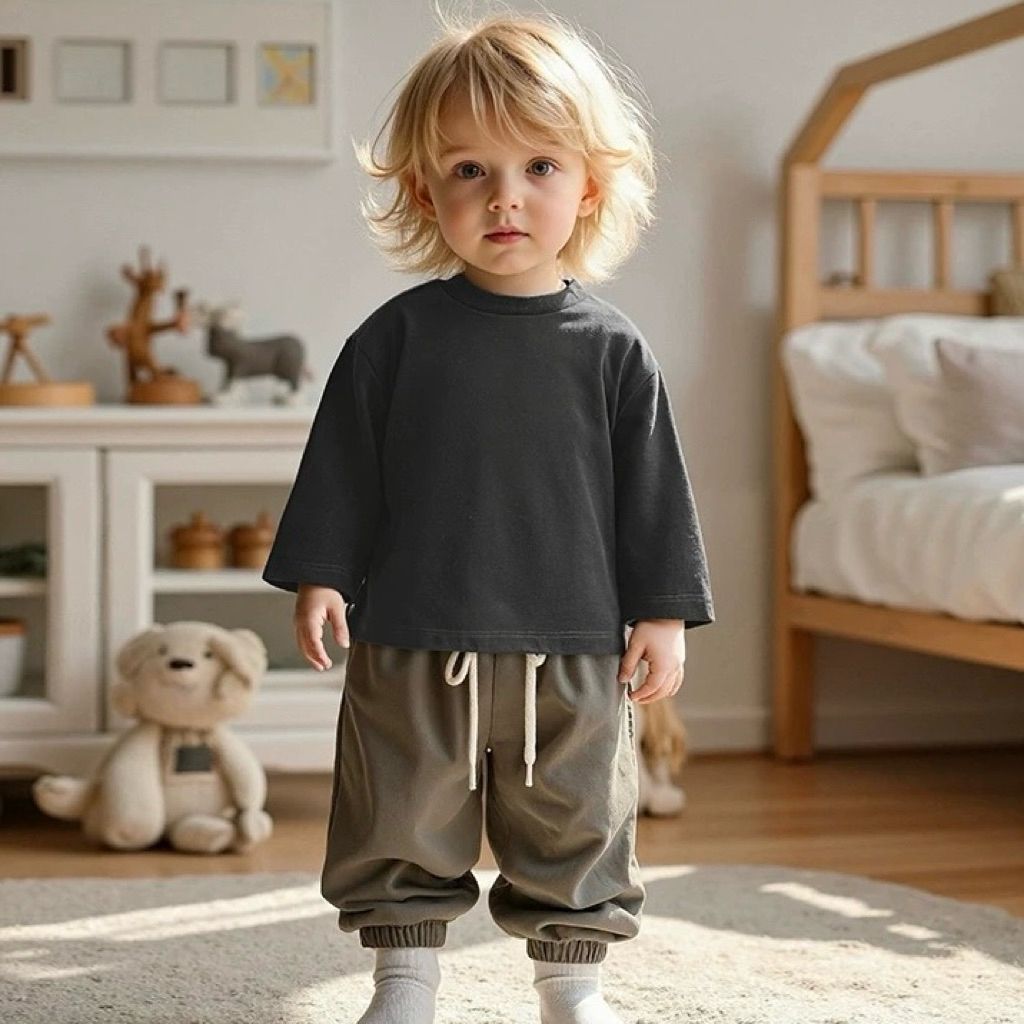 tw-11134207-81ztk-mhxm9kp5oefa3c