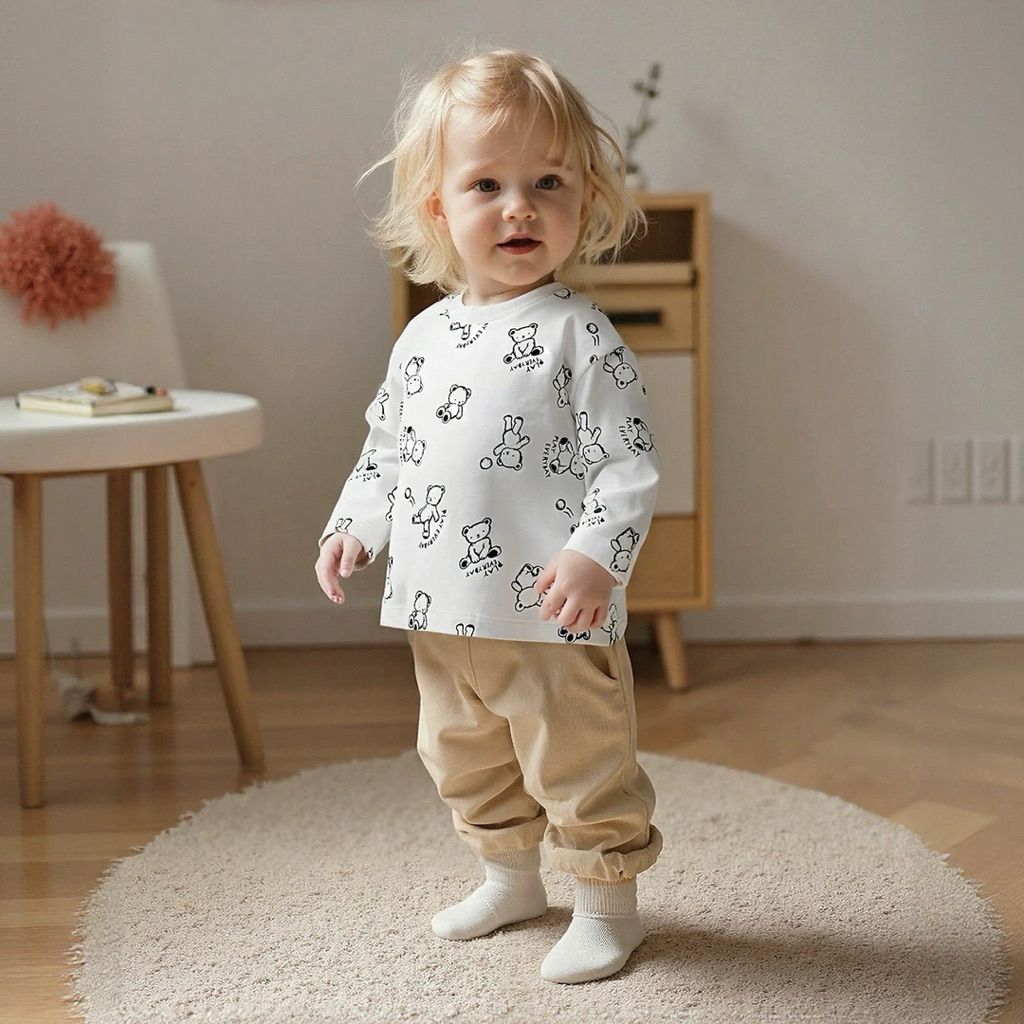 tw-11134207-81ztc-mhxm9kqw82rn1e