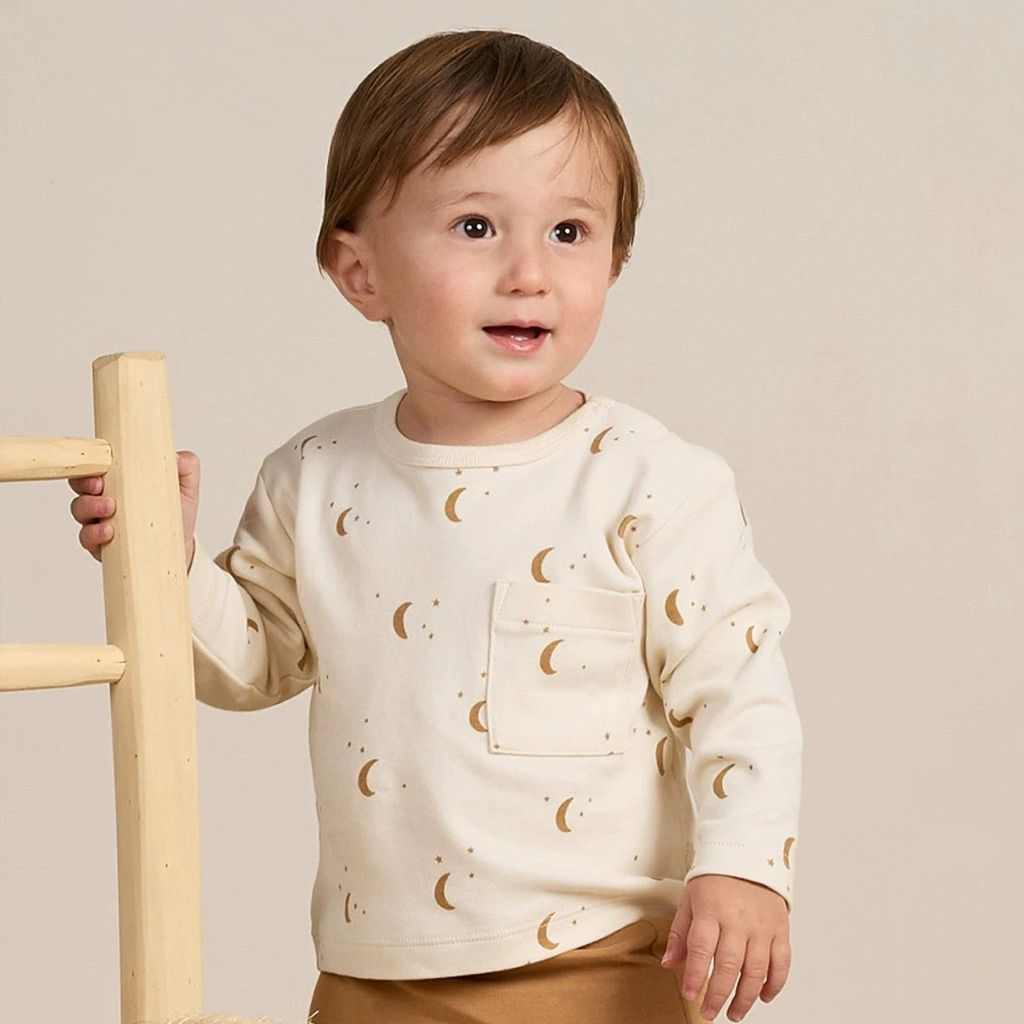 tw-11134207-81ztg-mhxm9konng1wf5