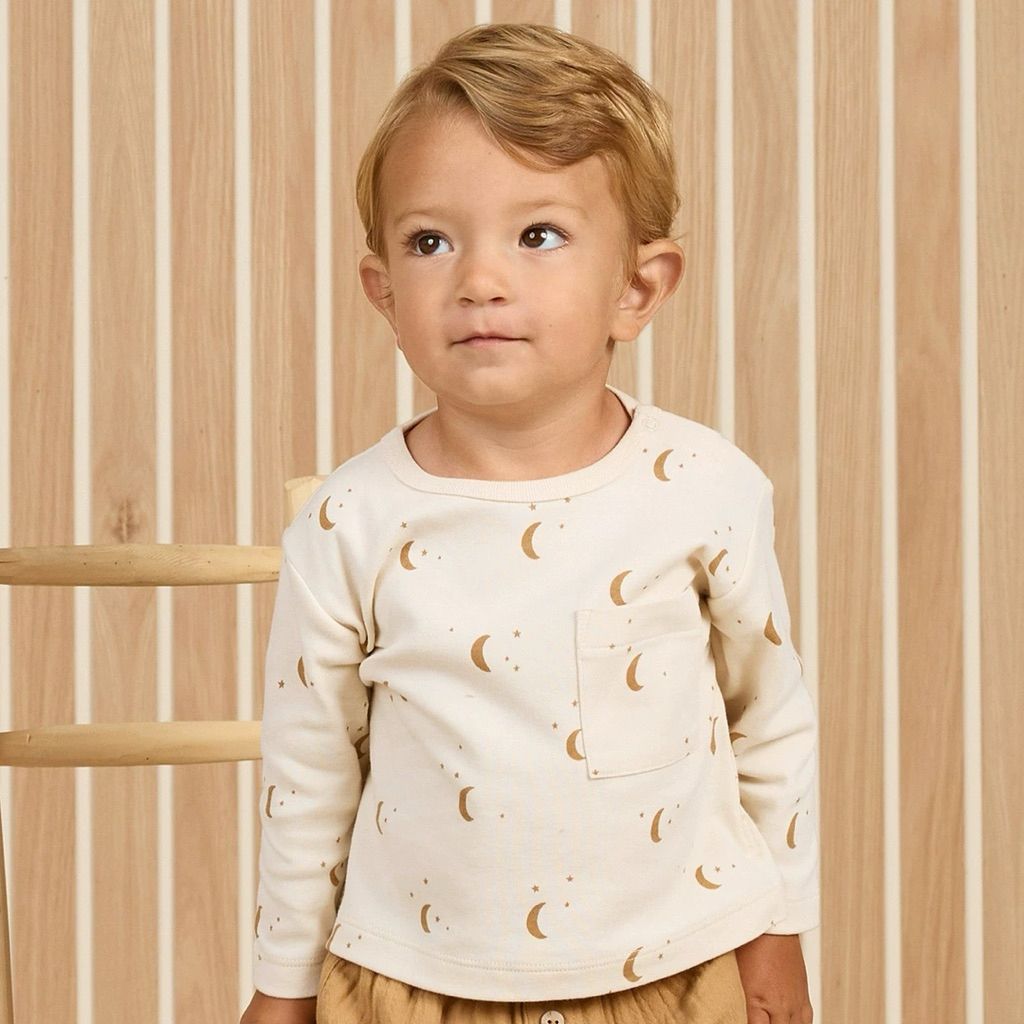 tw-11134207-81zte-mhxm9konm1hg6b