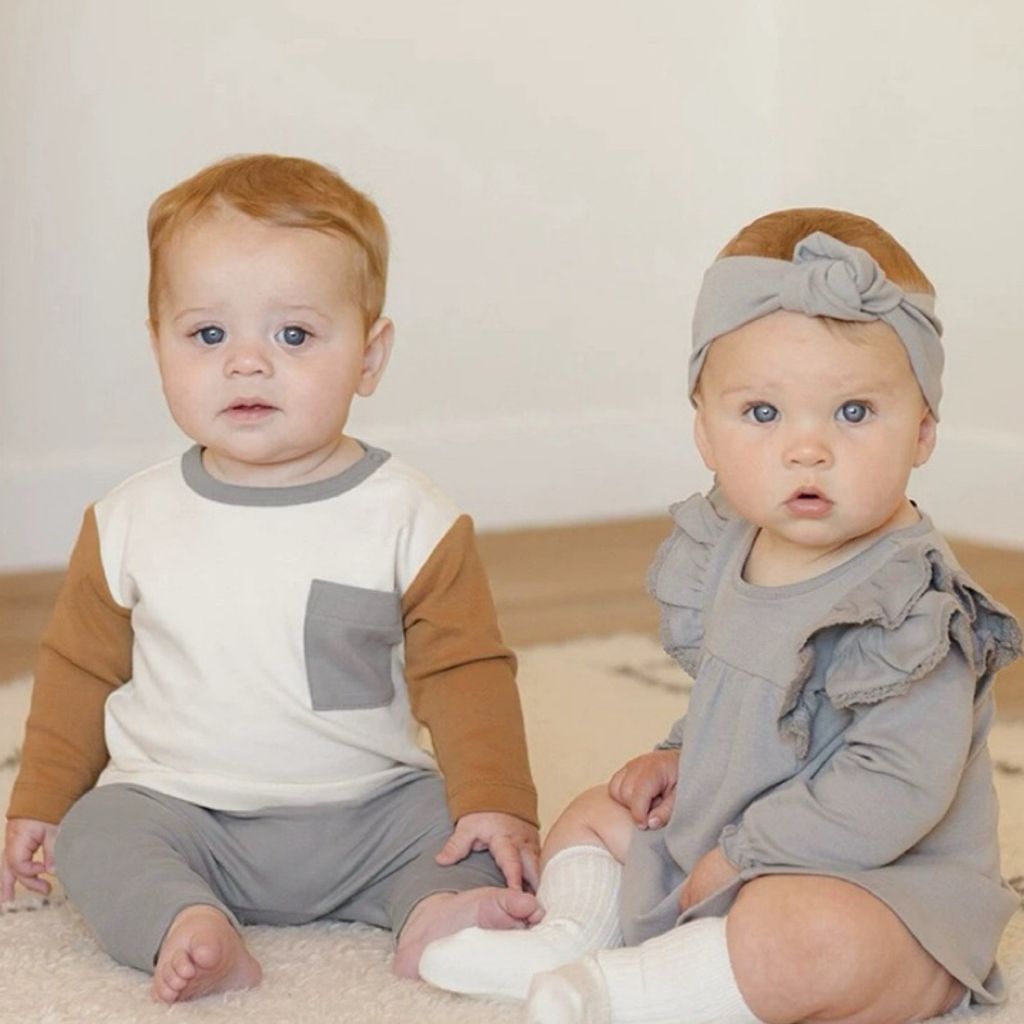 tw-11134207-81zte-mhxmaeb4wft452