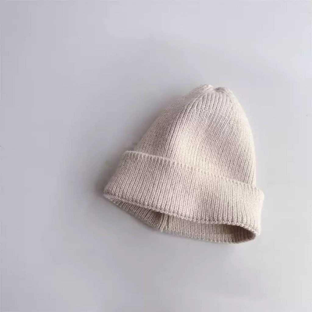 tw-11134207-81ztq-mhxccxpe78clbc