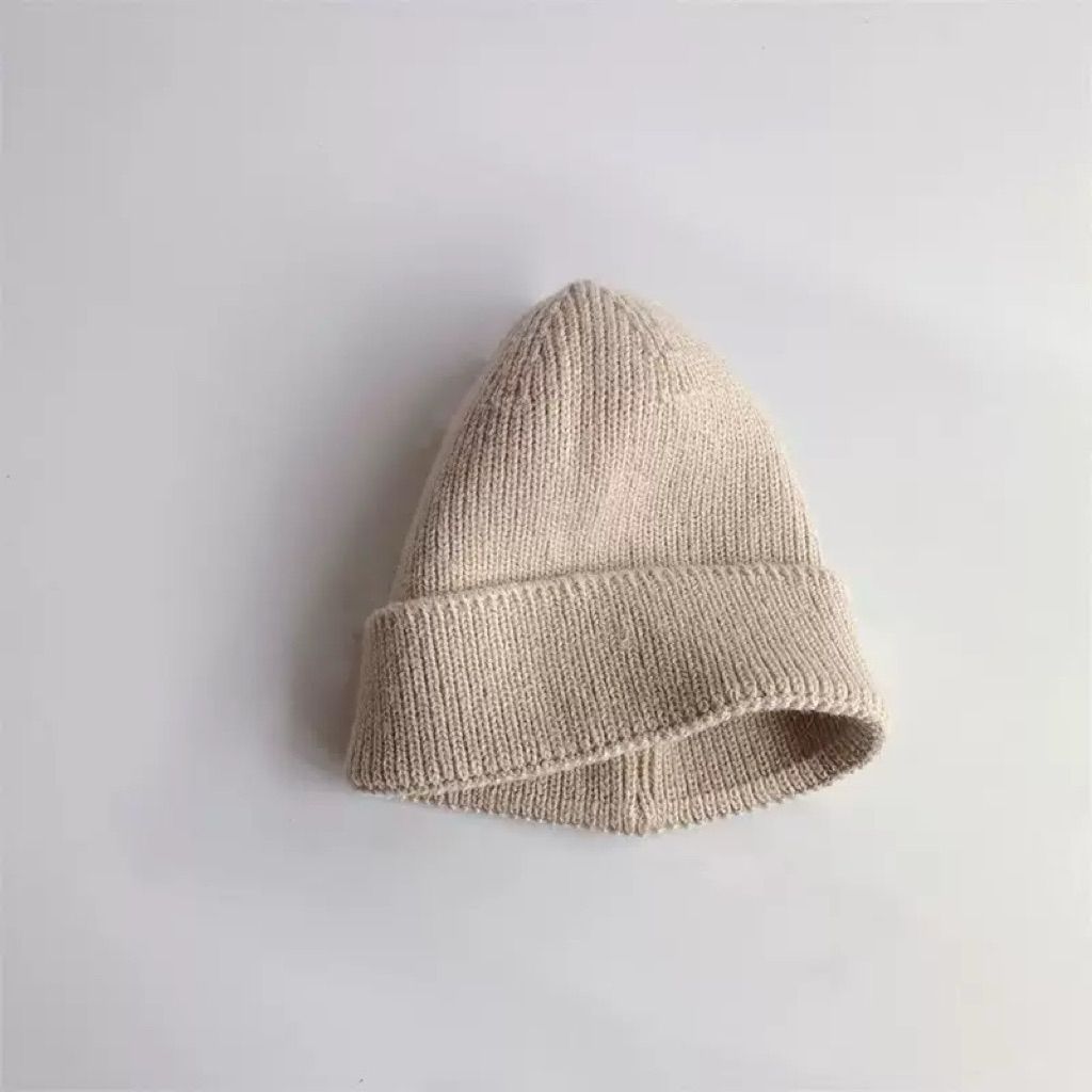 tw-11134207-81ztq-mhxcdd23ayh253