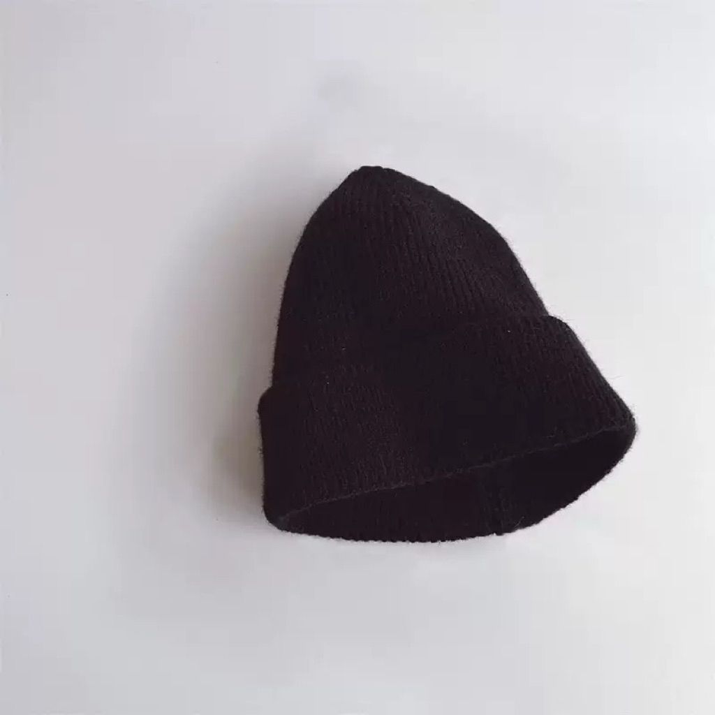 tw-11134207-81ztd-mhxcgsloyqro09