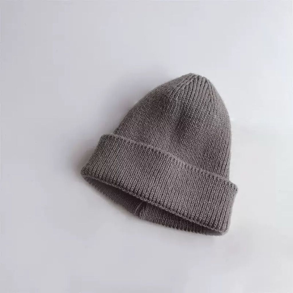 tw-11134207-81ztg-mhxcgwb5dtkz9f