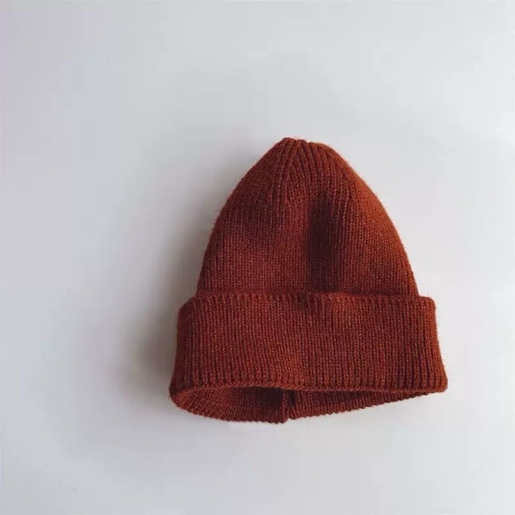 tw-11134207-81zte-mhxcgz9p4poob9