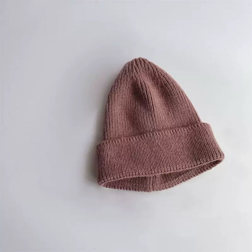 tw-11134207-81ztg-mhxch1yupds6e8