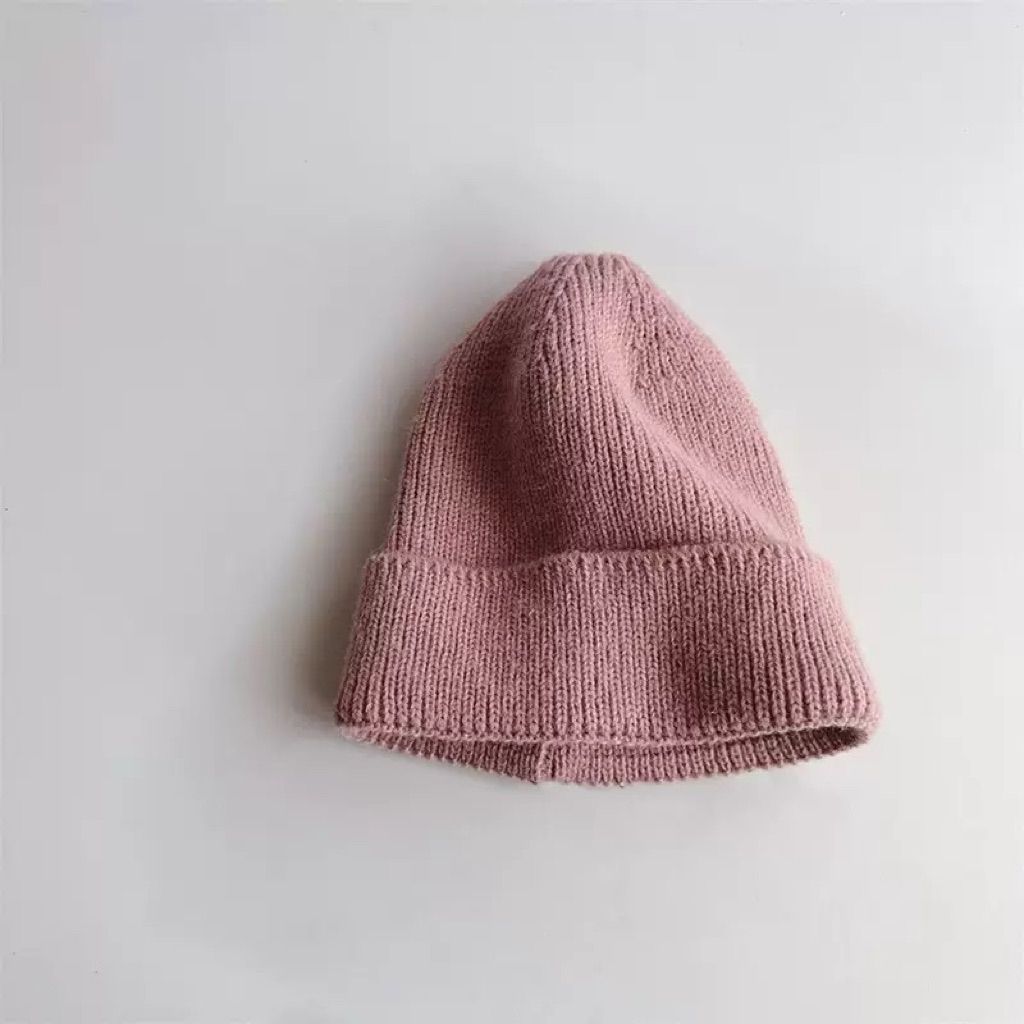 tw-11134207-81ztk-mhxcf96w59mufd