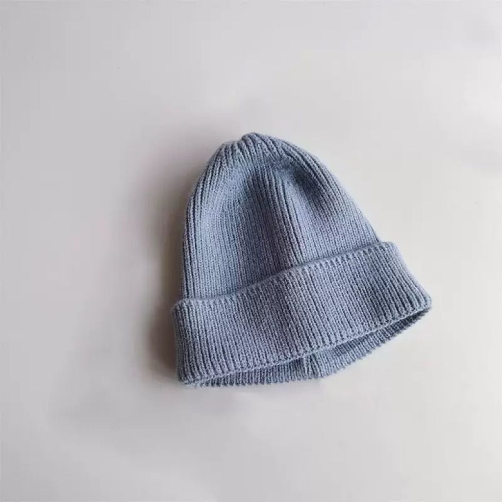 tw-11134207-81ztd-mhxcfjeh0lxef3