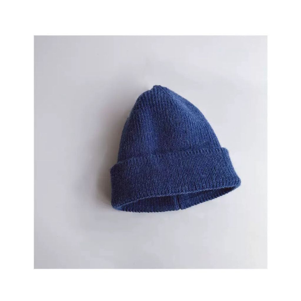 tw-11134207-81ztk-mhxchq5hk16t61