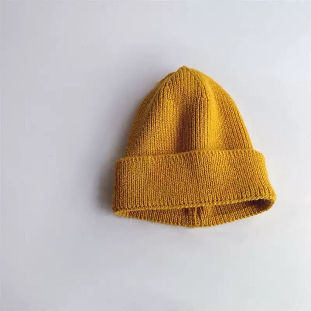 tw-11134207-81ztq-mhxci1j34sg0e9