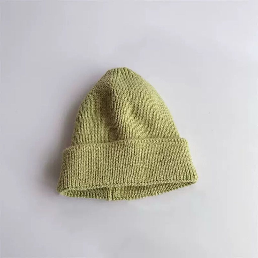 tw-11134207-81ztj-mhxcibszp4w664