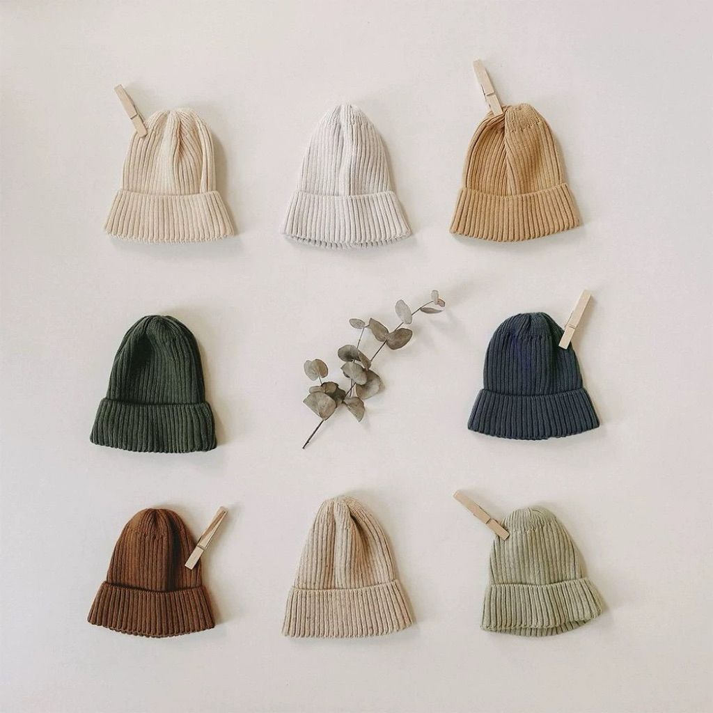 tw-11134207-81ztj-mhx3zjfhnl6paf