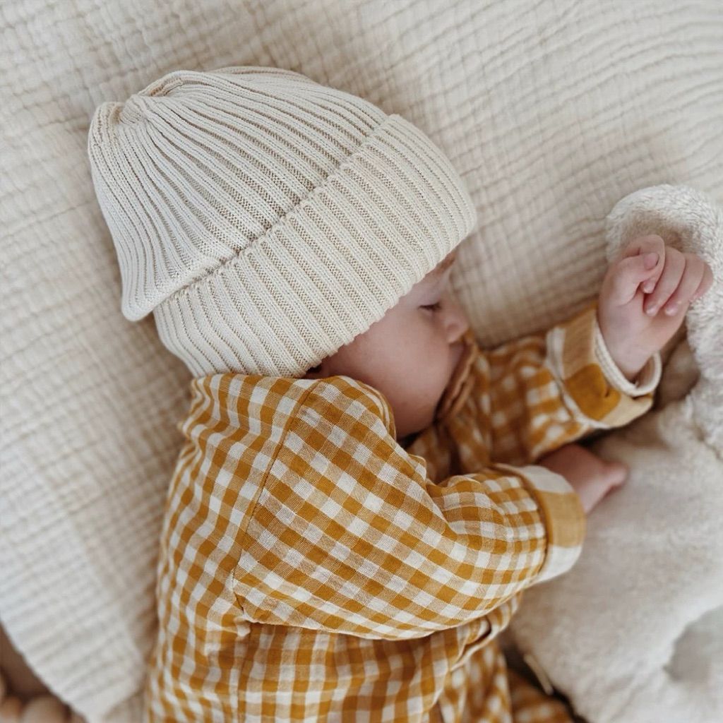 tw-11134207-81zti-mhx3zjft7dab42