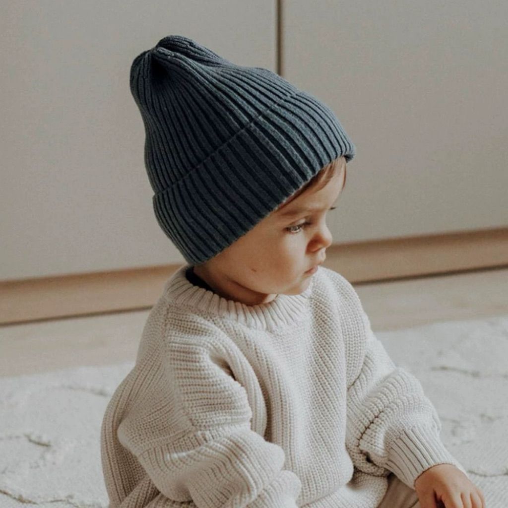 tw-11134207-81zte-mhx3zjfw3bb6c5