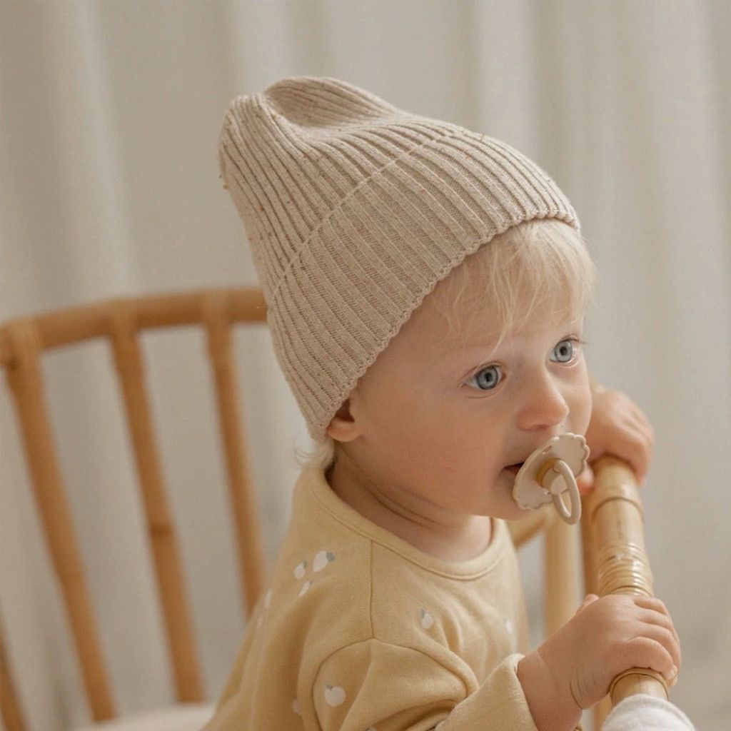 tw-11134207-81ztm-mhx3zjfw1wqq5e