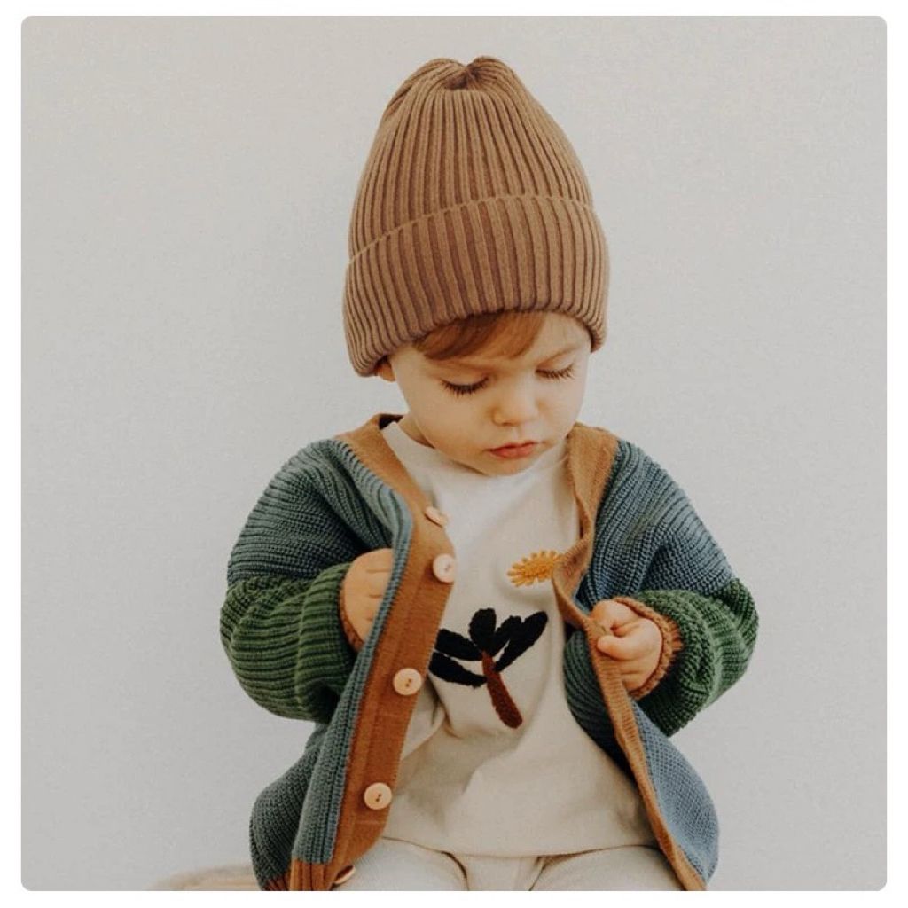 tw-11134207-81ztm-mhx40pr3y41ya9