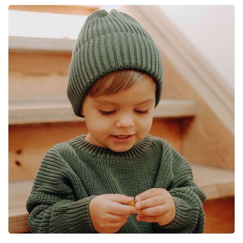 tw-11134207-81ztc-mhx40pshyw3q99