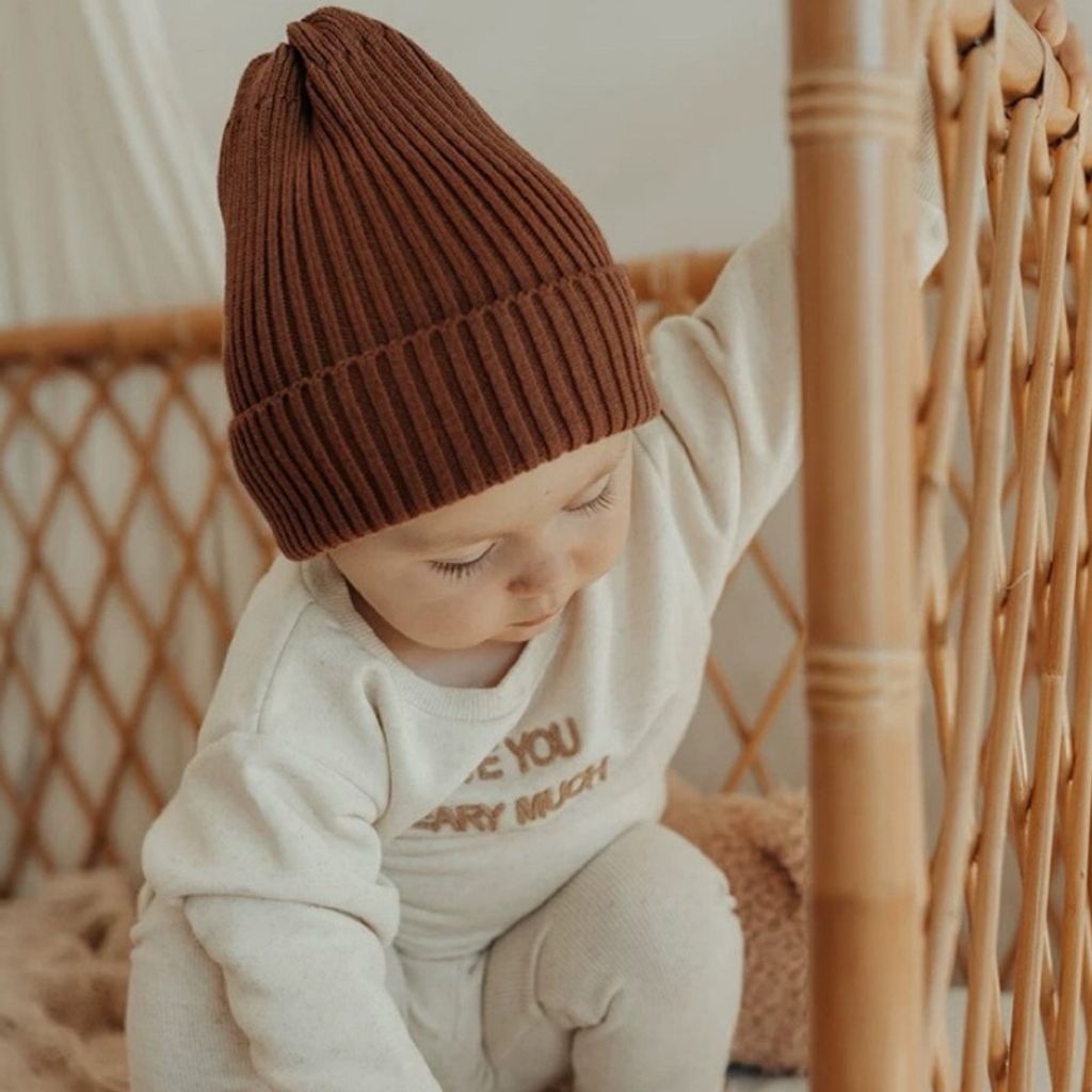 tw-11134207-81ztj-mhx40zskbp526c