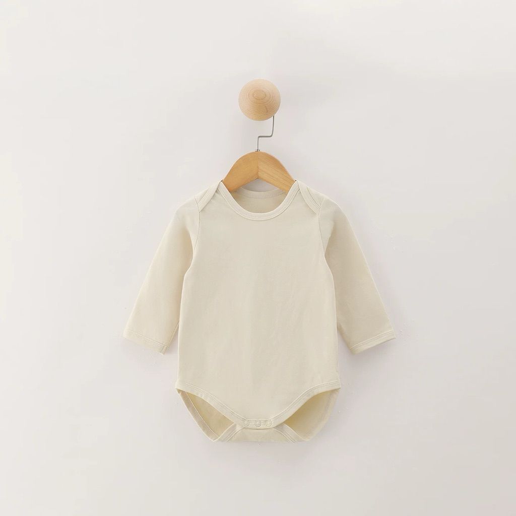 tw-11134207-81ztl-mhxlb7kx1slg26