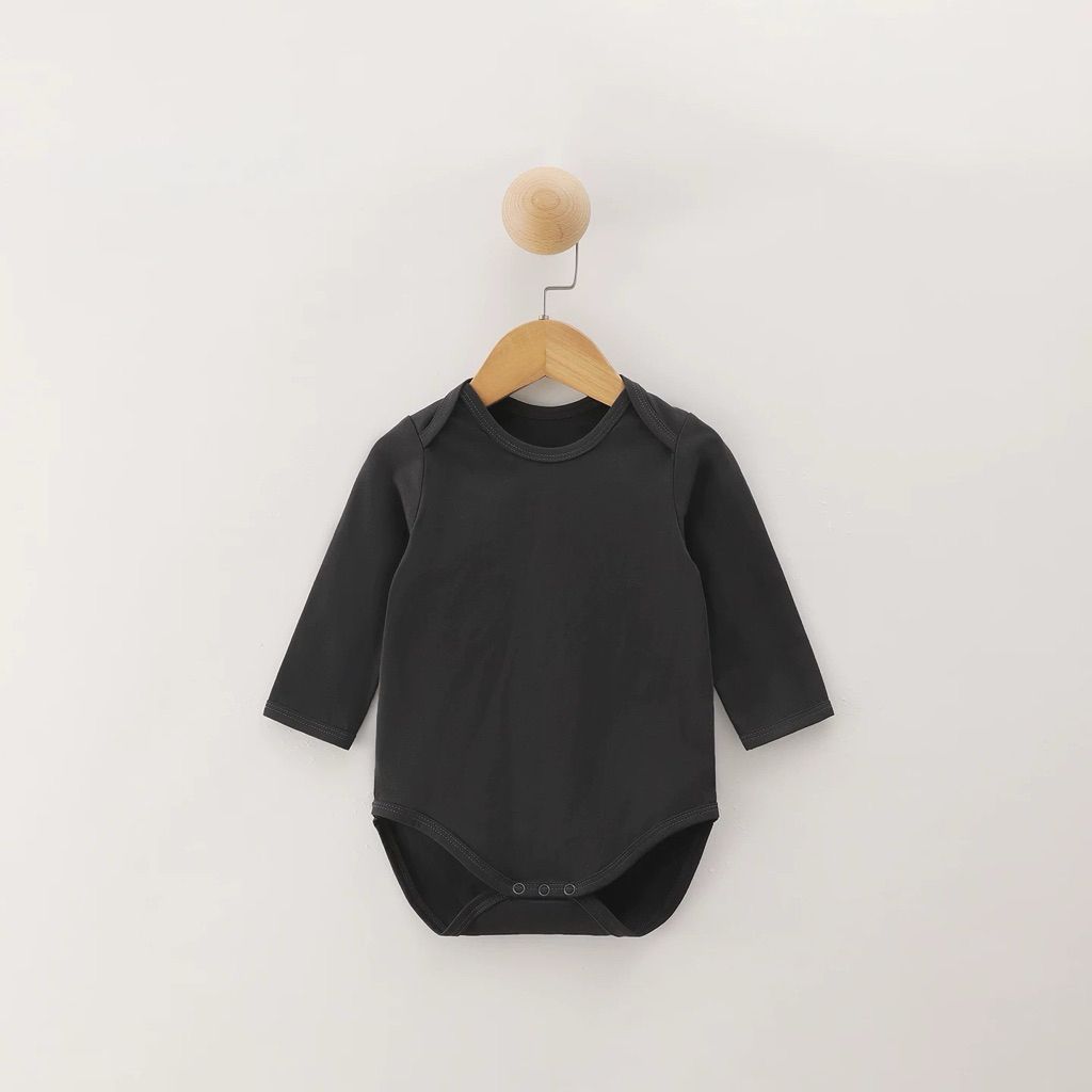 tw-11134207-81ztp-mhxlcj2imtc2cd