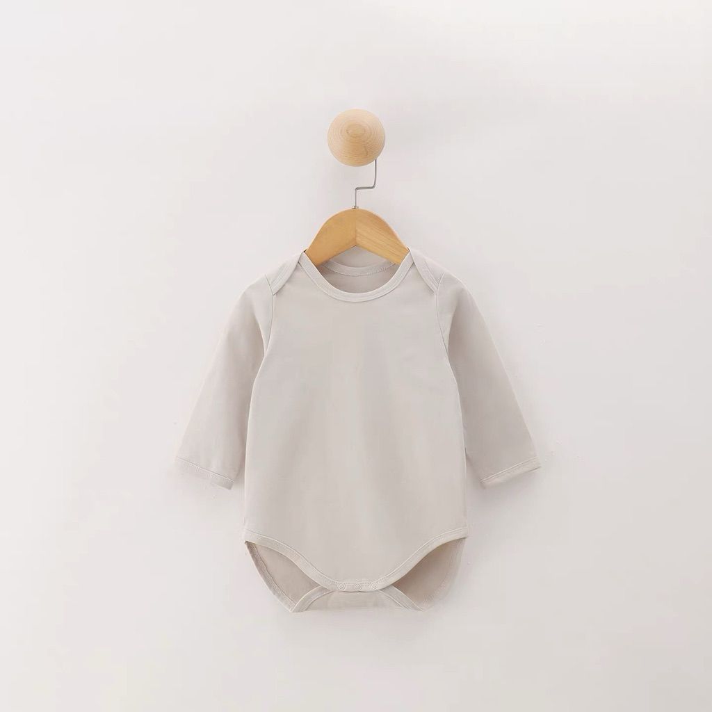 tw-11134207-81ztj-mhxlbv04w2dk0d