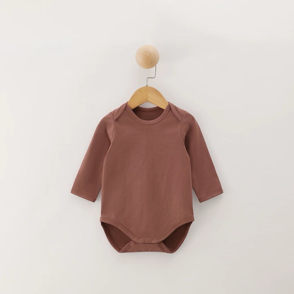 tw-11134207-81zti-mhxldiv95t6u9e