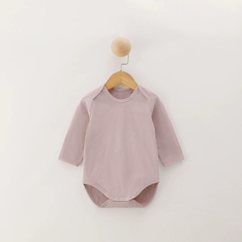 tw-11134207-81ztg-mhxldt128iyu6b