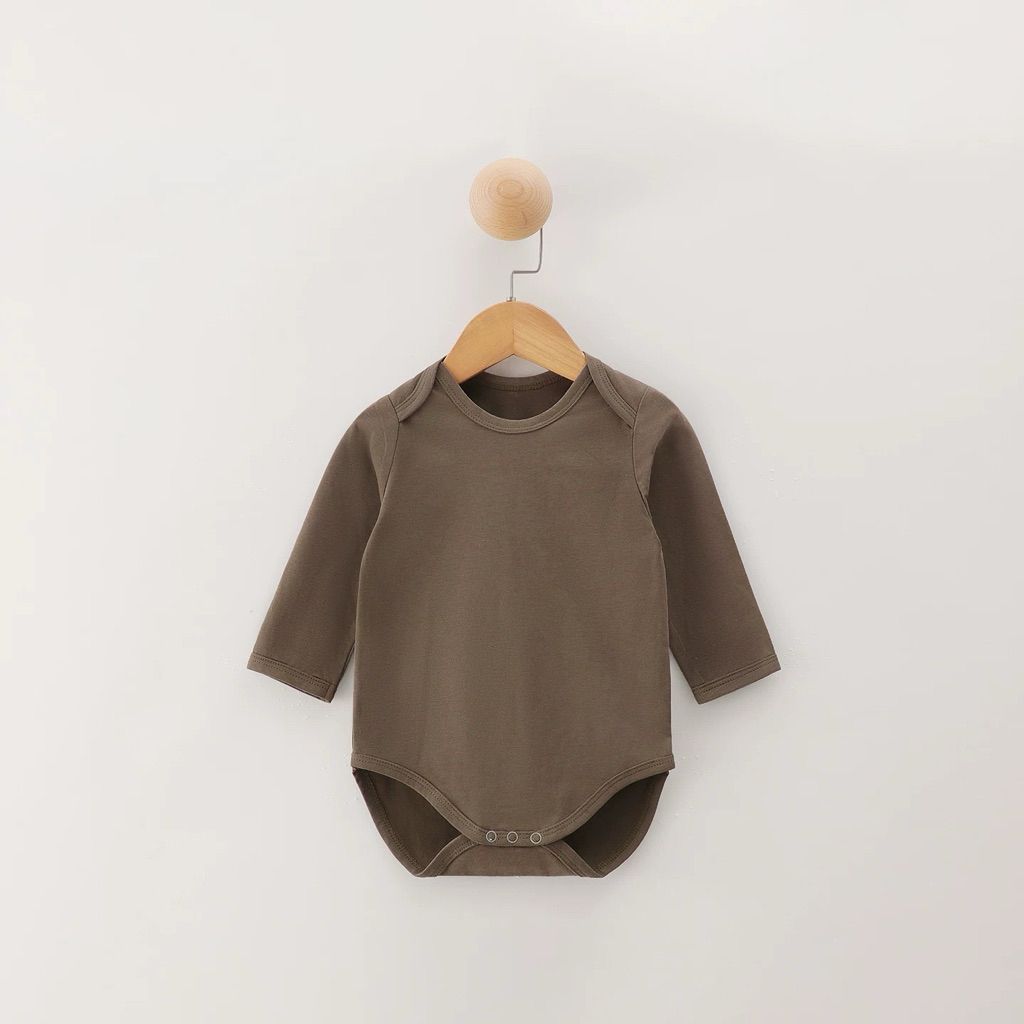 tw-11134207-81ztd-mhxle1tr2olg54