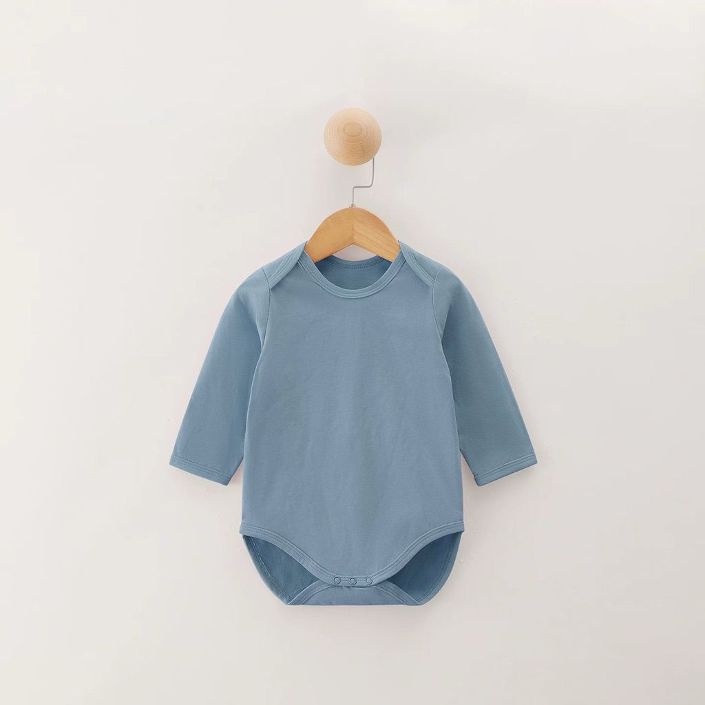 tw-11134207-81ztc-mhxlebci2kub4a