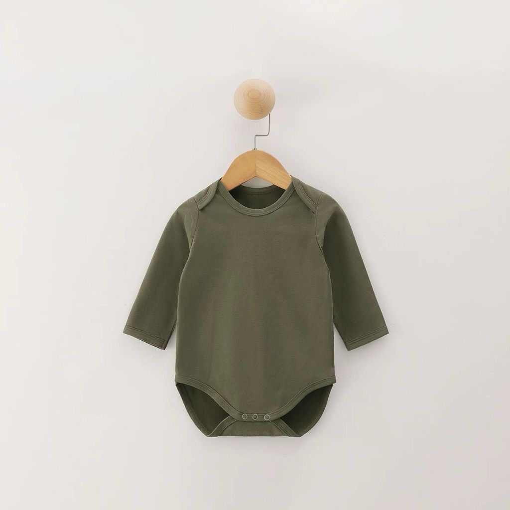 tw-11134207-81zto-mhxlf3c7s3k8e2