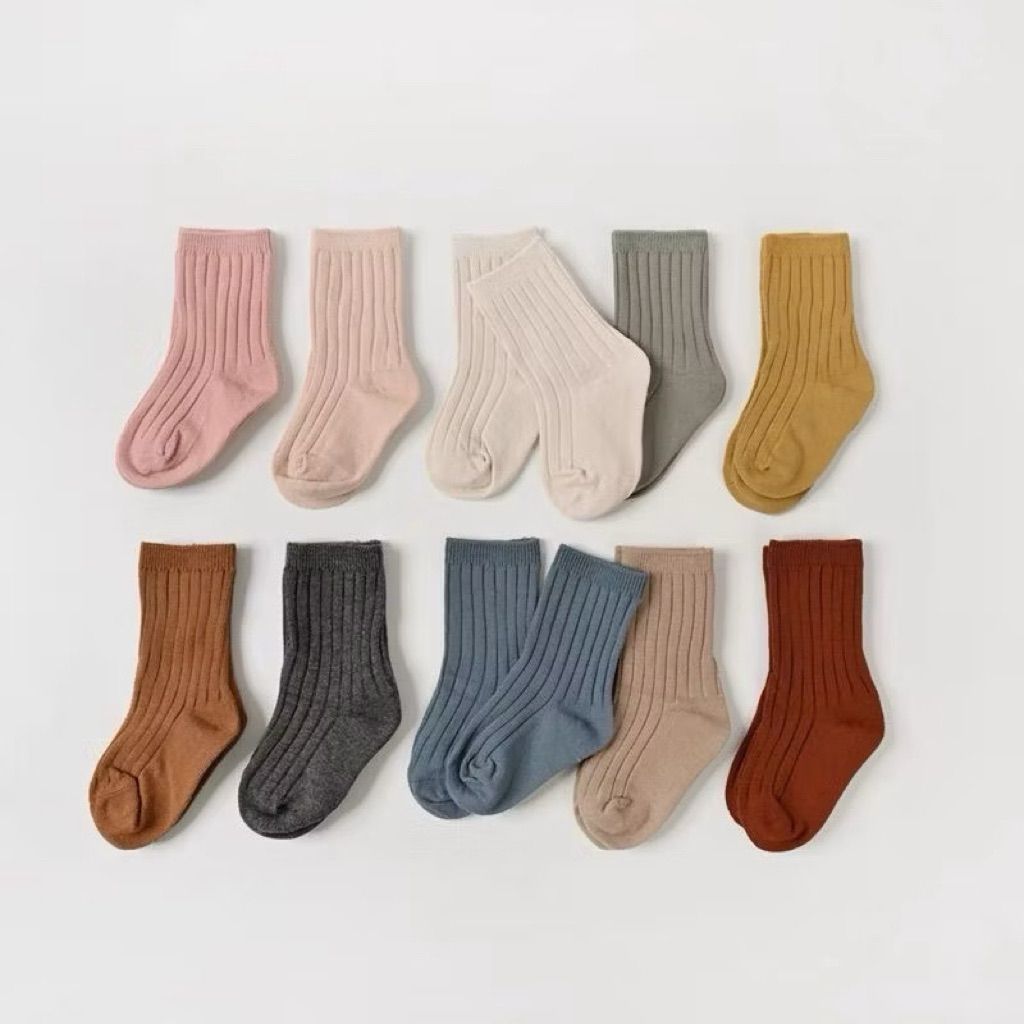 tw-11134207-81ztg-mhxm4ic2gsub19