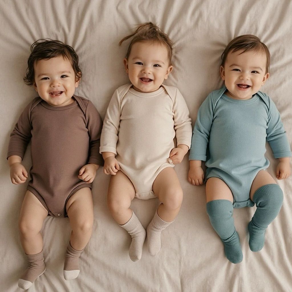 tw-11134207-81ztm-mhxl7g3wxzwj86