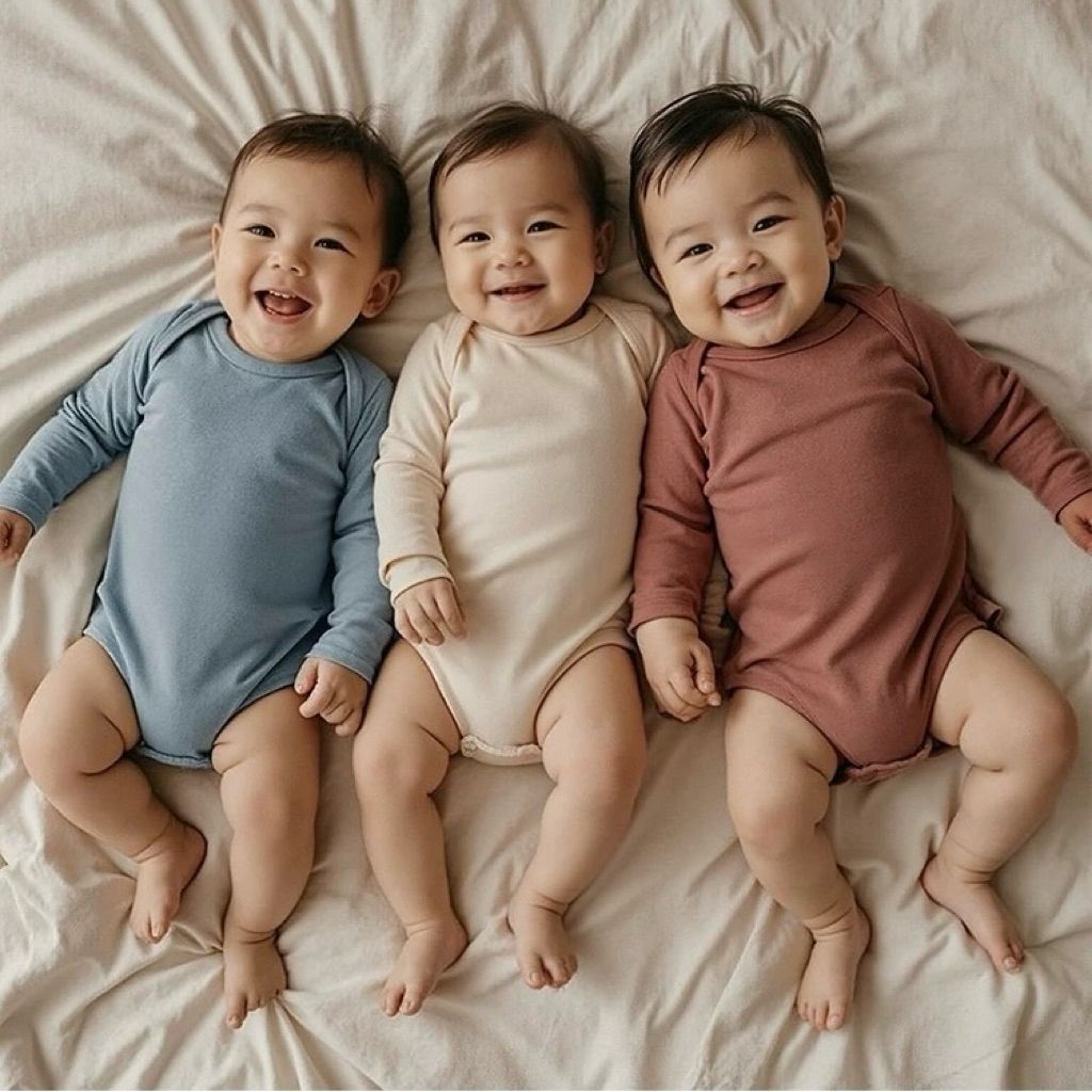 tw-11134207-81zto-mhxl7g3rr6di7d