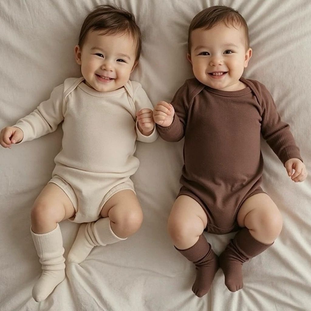 tw-11134207-81zto-mhxl7g3rprt20f