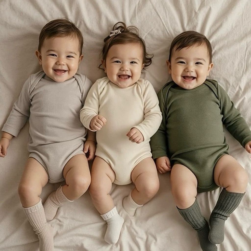 tw-11134207-81ztl-mhxl7g3rod8m13