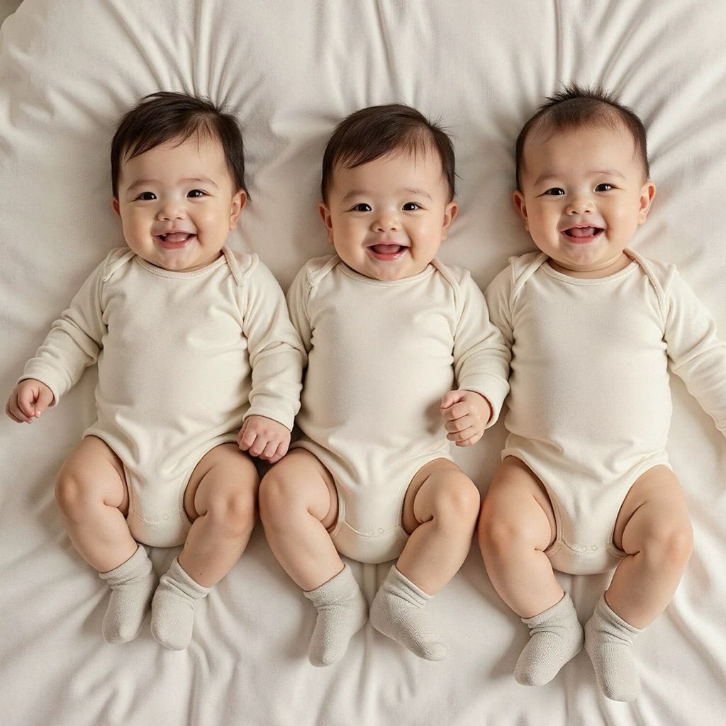 tw-11134207-81ztk-mhxl7g3yjl6pc2