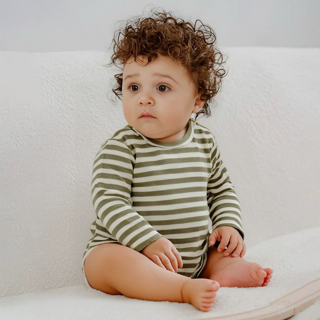 tw-11134207-81zth-mhxl7g3skoat3d