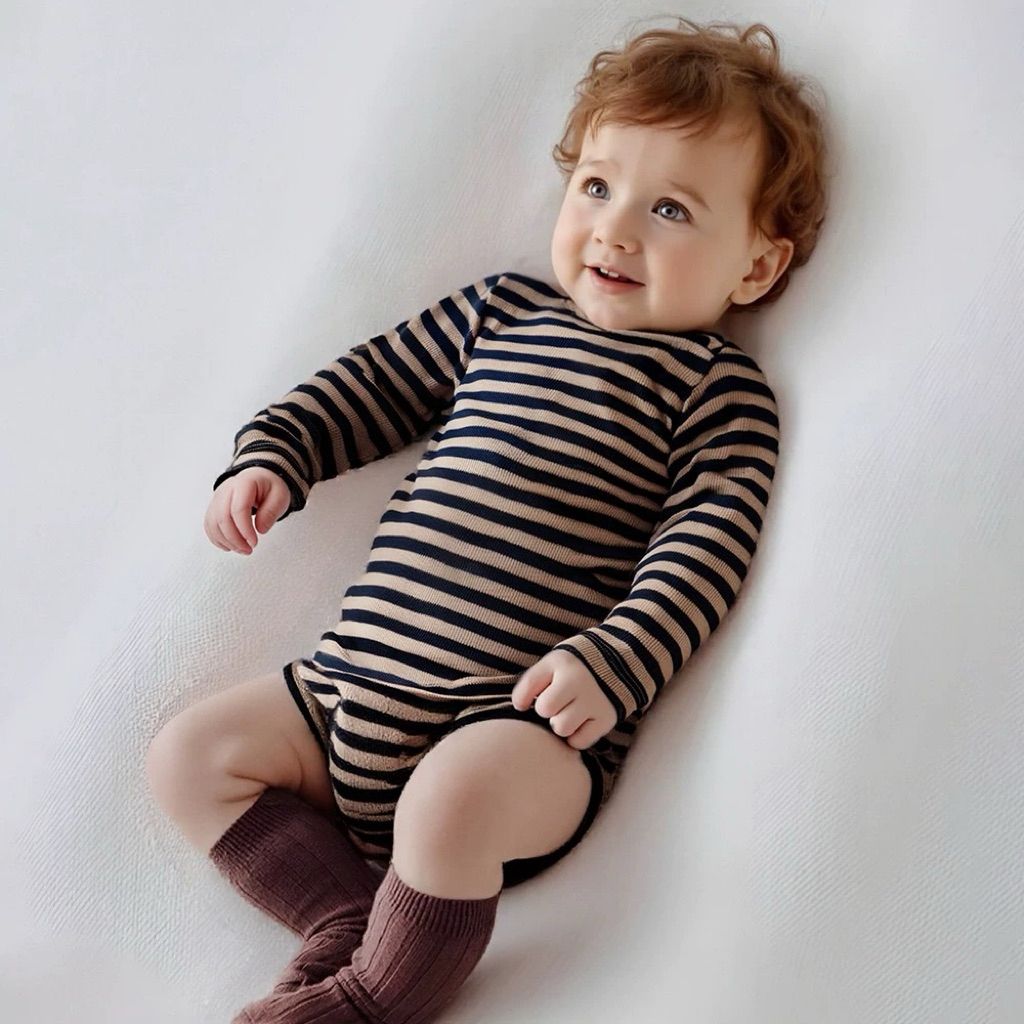 tw-11134207-81ztl-mhxl7g4vsd1i4a